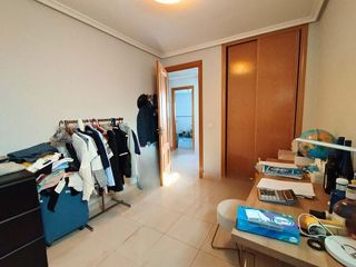 Casa pareada en venta en Centro en Rivas-Vaciamadrid