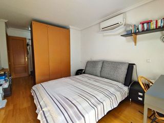Casa pareada en venta en Centro en Rivas-Vaciamadrid