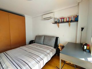 Casa pareada en venta en Centro en Rivas-Vaciamadrid