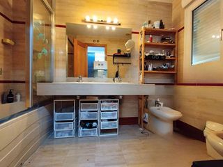 Casa pareada en venta en Centro en Rivas-Vaciamadrid