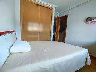 Casa pareada en venta en Centro en Rivas-Vaciamadrid