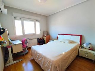 Casa pareada en venta en Centro en Rivas-Vaciamadrid