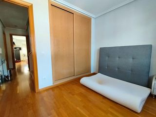 Casa pareada en venta en Centro en Rivas-Vaciamadrid