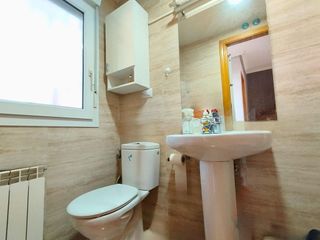 Casa pareada en venta en Centro en Rivas-Vaciamadrid