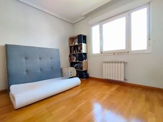 Casa pareada en venta en Centro en Rivas-Vaciamadrid