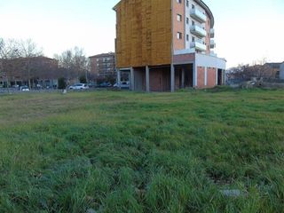 Terreno en venta en Manlleu