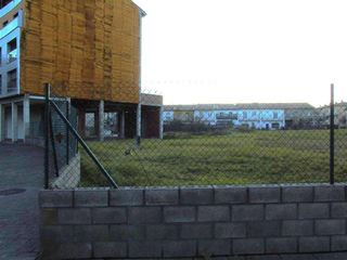 Terreno en venta en Manlleu