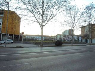 Terreno en venta en Manlleu