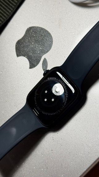 Apple Watch Series 9 45mm