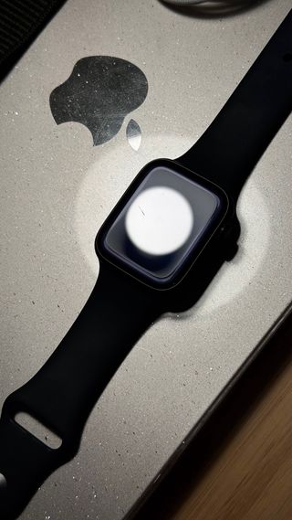 Apple Watch Series 9 45mm