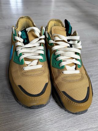 Zapatillas Nike Air Max 90 Talla 42