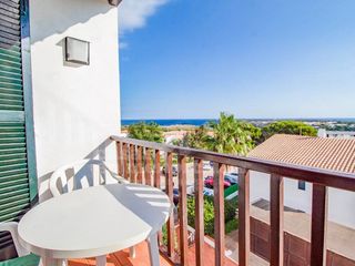 Piso en venta en Mercadal (Es)