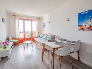 Piso en venta en Mercadal (Es)