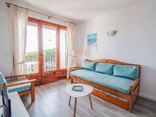 Piso en venta en Mercadal (Es)