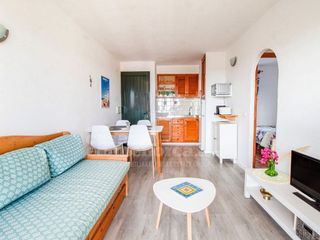 Piso en venta en Mercadal (Es)