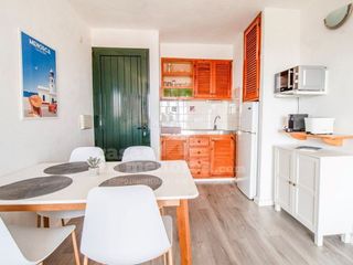Piso en venta en Mercadal (Es)