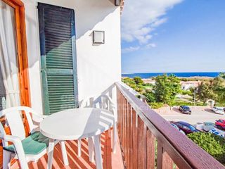 Piso en venta en Mercadal (Es)