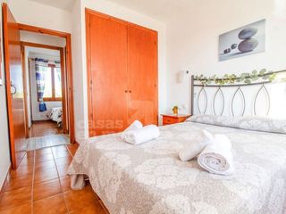 Piso en venta en Mercadal (Es)