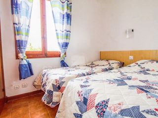 Piso en venta en Mercadal (Es)