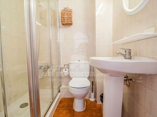Piso en venta en Mercadal (Es)