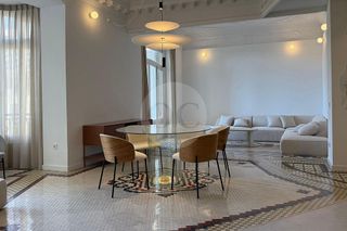 Piso en alquiler en Sant Francesc en Valencia
