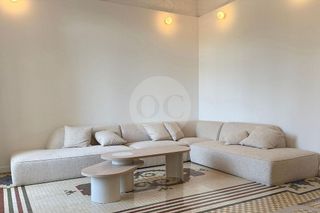 Piso en alquiler en Sant Francesc en Valencia
