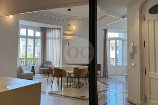 Piso en alquiler en Sant Francesc en Valencia