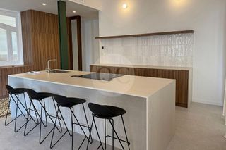 Piso en alquiler en Sant Francesc en Valencia