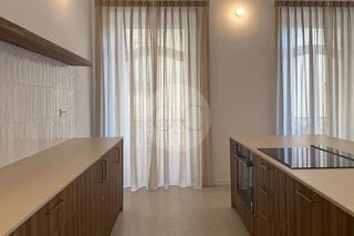 Piso en alquiler en Sant Francesc en Valencia