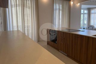 Piso en alquiler en Sant Francesc en Valencia