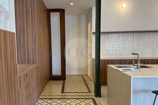 Piso en alquiler en Sant Francesc en Valencia