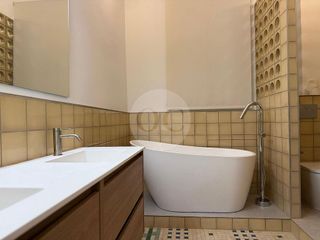 Piso en alquiler en Sant Francesc en Valencia