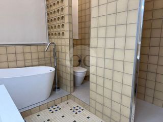 Piso en alquiler en Sant Francesc en Valencia
