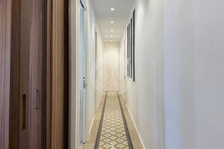 Piso en alquiler en Sant Francesc en Valencia