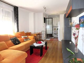 Piso en venta en San Andrés del Rabanedo en San Andrés del Rabanedo