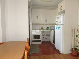 Piso en venta en San Andrés del Rabanedo en San Andrés del Rabanedo