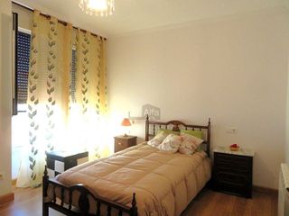 Piso en venta en San Andrés del Rabanedo en San Andrés del Rabanedo