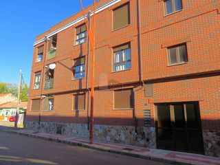 Piso en venta en San Andrés del Rabanedo en San Andrés del Rabanedo