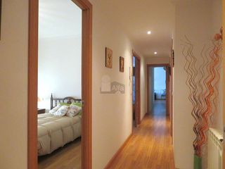 Piso en venta en San Andrés del Rabanedo en San Andrés del Rabanedo