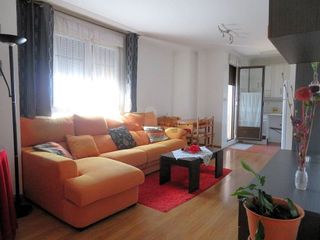 Piso en venta en San Andrés del Rabanedo en San Andrés del Rabanedo