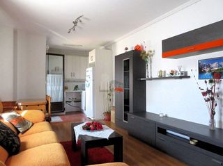 Piso en venta en San Andrés del Rabanedo en San Andrés del Rabanedo