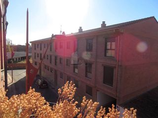 Piso en venta en San Andrés del Rabanedo en San Andrés del Rabanedo