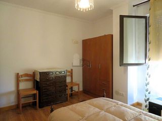 Piso en venta en San Andrés del Rabanedo en San Andrés del Rabanedo