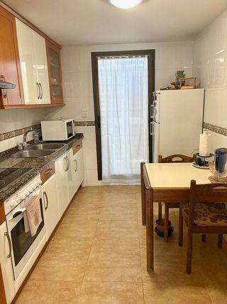 Piso en venta en Parque de los Cineastas en Zaragoza