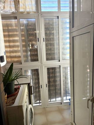 Piso en venta en Parque de los Cineastas en Zaragoza