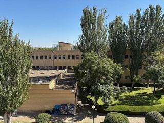 Piso en venta en Parque de los Cineastas en Zaragoza