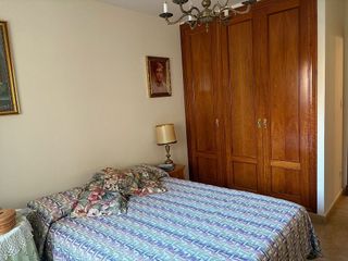 Piso en venta en Parque de los Cineastas en Zaragoza