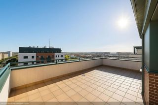 Ático en venta en Campo Grande - Arco Ladrillo en Valladolid
