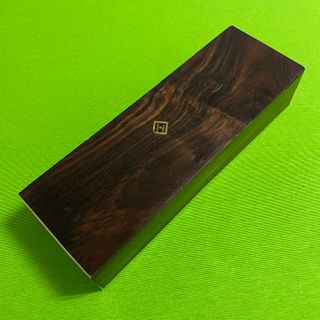 DOMINÓ DE MADERA ARTESANAL INDIA