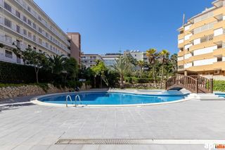 Piso en venta en Eixample en Salou